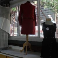 LPV-VESTUARIO-Y-CONFECCION-TEXTIL-4