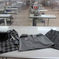 LPV-VESTUARIO-Y-CONFECCION-TEXTIL-5