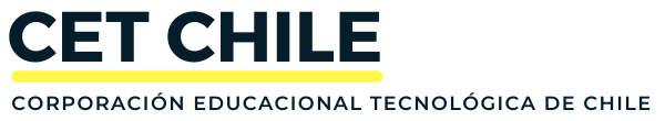 Corporación Educacional Tecnológica de Chile – Ex Textil