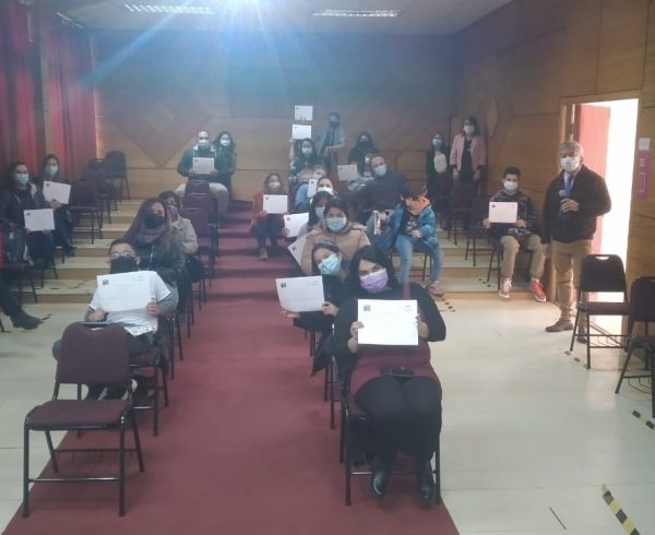 English Spelling Bee