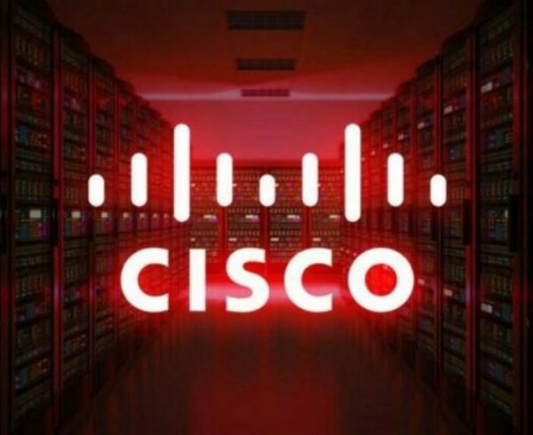 CET-Chile es parte de la Academia CISCO Networking