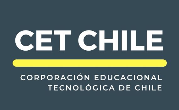 Período de matrícula de alumnos nuevos