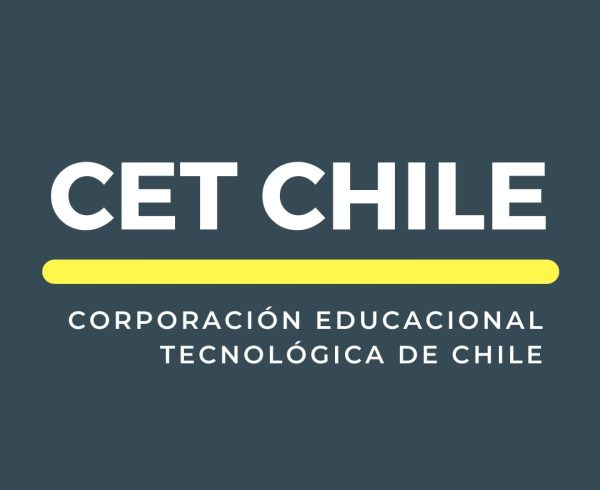 Período de matrícula de alumnos nuevos