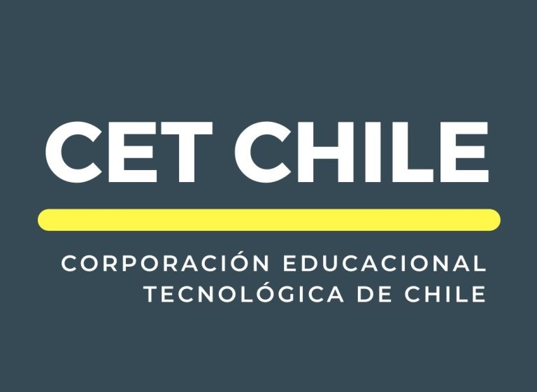 Período de matrícula de alumnos nuevos