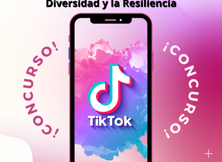 Semana de la Diversidad, la Inclusión y la resiliencia 1