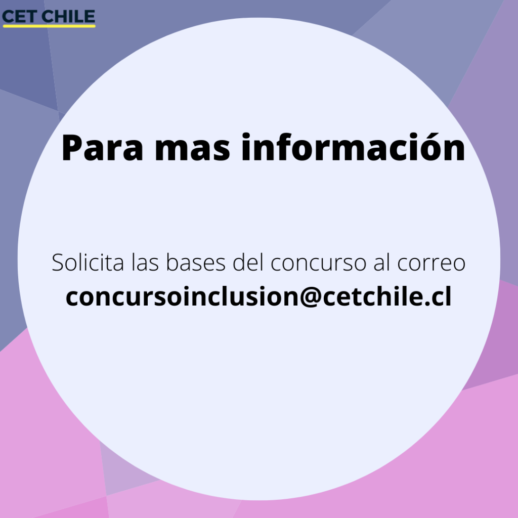 Semana de la Diversidad, la Inclusión y la resiliencia 1