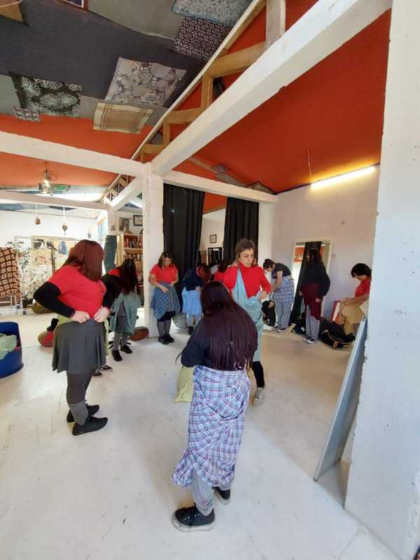 Salida pedagógica a empresa 12 NA_ Taller de suprareciclaje (3)