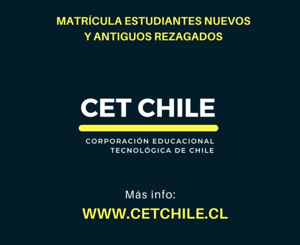 MATRÍCULA ESTUDIANTES NUEVOS Y ANTIGUOS REZAGADOS 2024