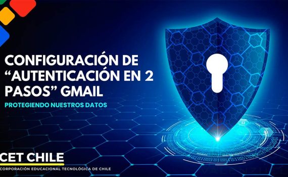 ¿CÓMO REACTIVAR TU CUENTA GOOGLE? (ACCESO A CORREO, CLASSROOM Y DRIVE)